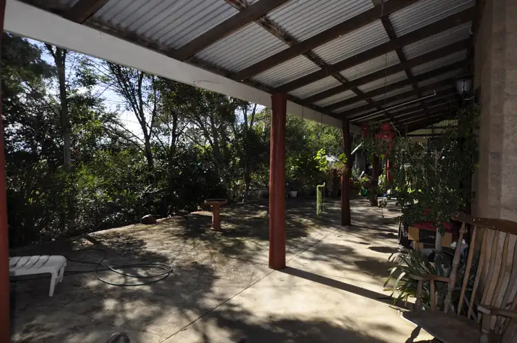 Seventh view of Homely house listing, 27543 South Western Highway, Manjimup WA 6258