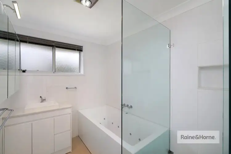 Fourth view of Homely house listing, 11 Marina View Parade, St Huberts Island NSW 2257