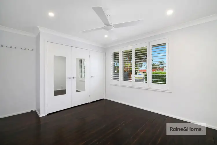 Fifth view of Homely house listing, 11 Marina View Parade, St Huberts Island NSW 2257