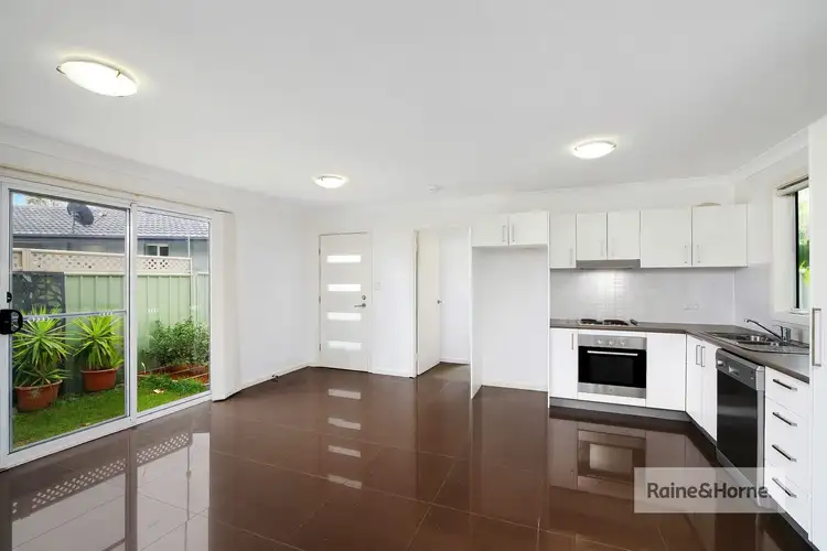 Sixth view of Homely house listing, 11 Marina View Parade, St Huberts Island NSW 2257