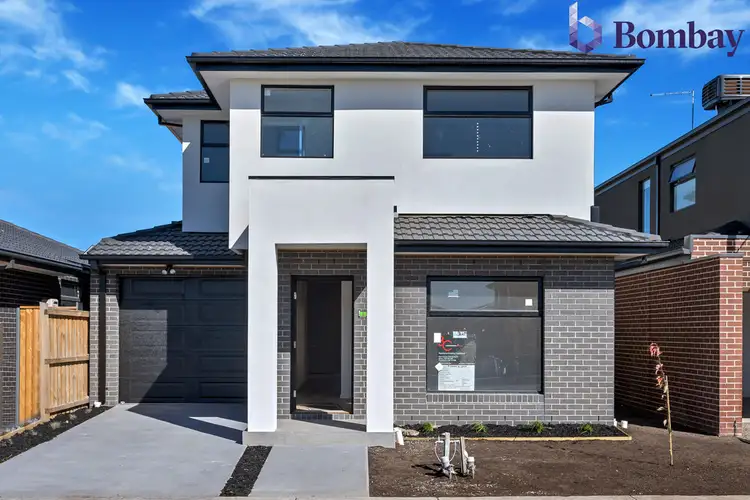 93 Lemonwood Drive, Greenvale VIC 3059