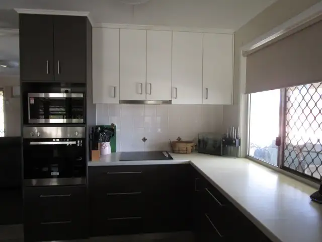 Fourth view of Homely rural property listing, 191 UNDULLA CREEK ROAD, Tara QLD 4421