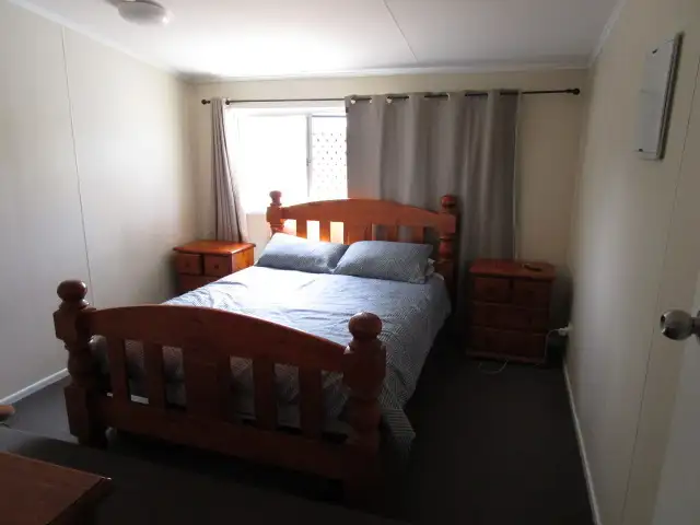 Fifth view of Homely rural property listing, 191 UNDULLA CREEK ROAD, Tara QLD 4421