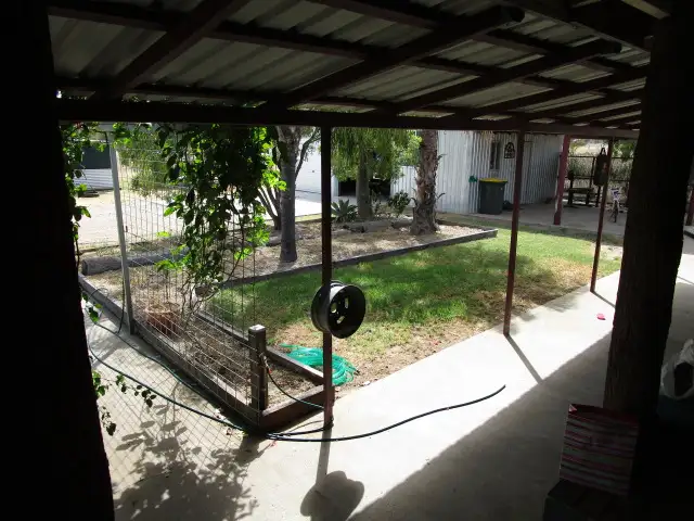 Seventh view of Homely rural property listing, 191 UNDULLA CREEK ROAD, Tara QLD 4421