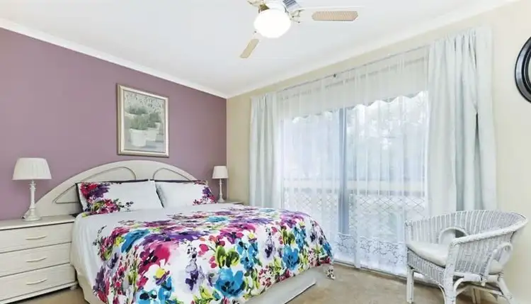 Sixth view of Homely unit listing, 1/12 Dexter Drive, Salisbury East SA 5109