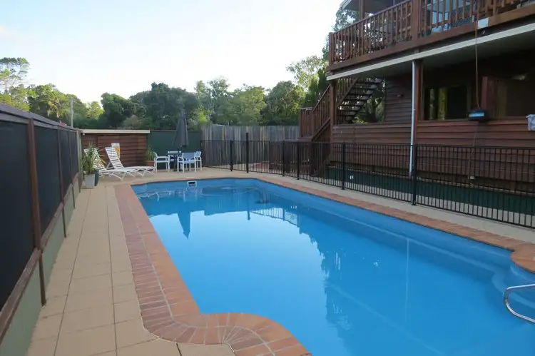 Fourth view of Homely unit listing, 13/651 Esplanade, Urangan QLD 4655