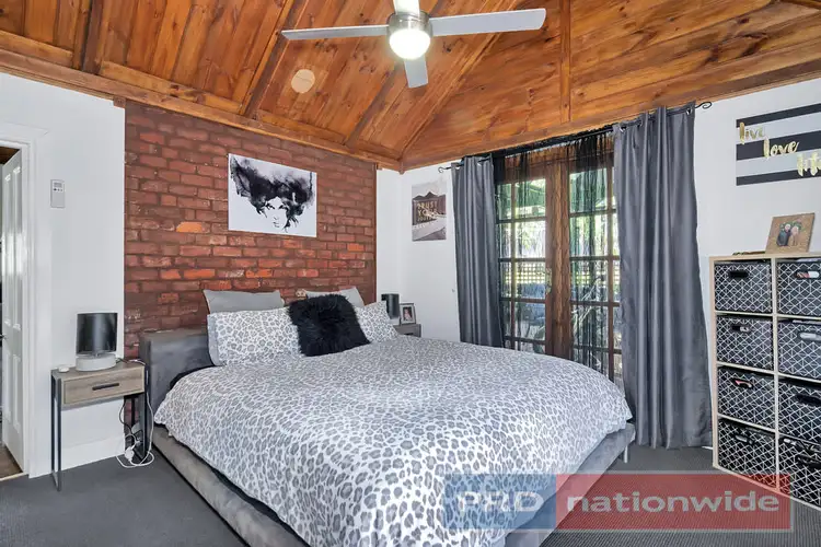 Fourth view of Homely house listing, 71 Main Street, Gordon VIC 3345