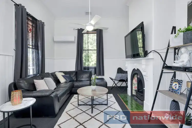 Fifth view of Homely house listing, 71 Main Street, Gordon VIC 3345