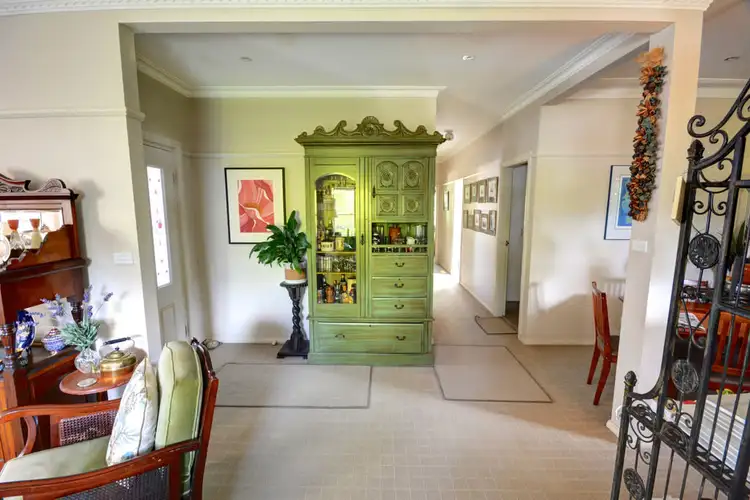 Fifth view of Homely house listing, 106 Hat Hill Road, Blackheath NSW 2785