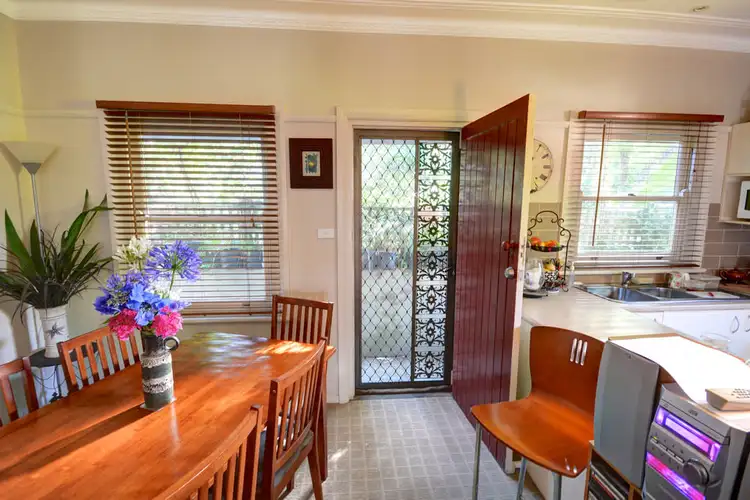 Sixth view of Homely house listing, 106 Hat Hill Road, Blackheath NSW 2785