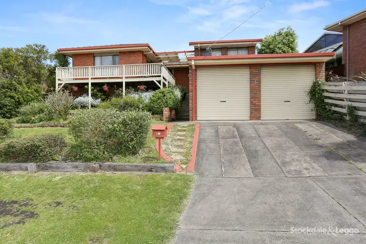 24 Panorama Avenue, Warrnambool VIC 3280