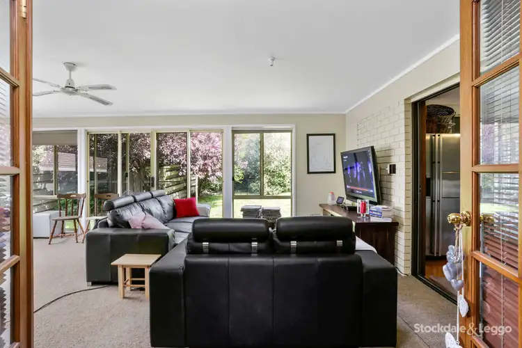 Third view of Homely house listing, 24 Panorama Avenue, Warrnambool VIC 3280