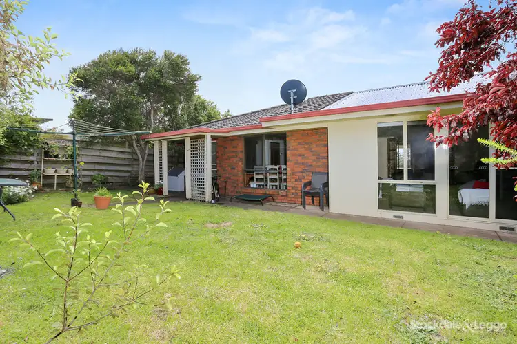 Fourth view of Homely house listing, 24 Panorama Avenue, Warrnambool VIC 3280