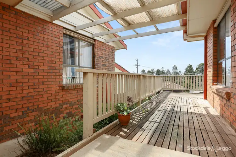 Fifth view of Homely house listing, 24 Panorama Avenue, Warrnambool VIC 3280