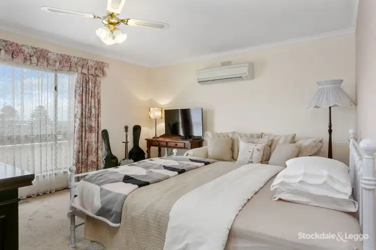 Sixth view of Homely house listing, 24 Panorama Avenue, Warrnambool VIC 3280