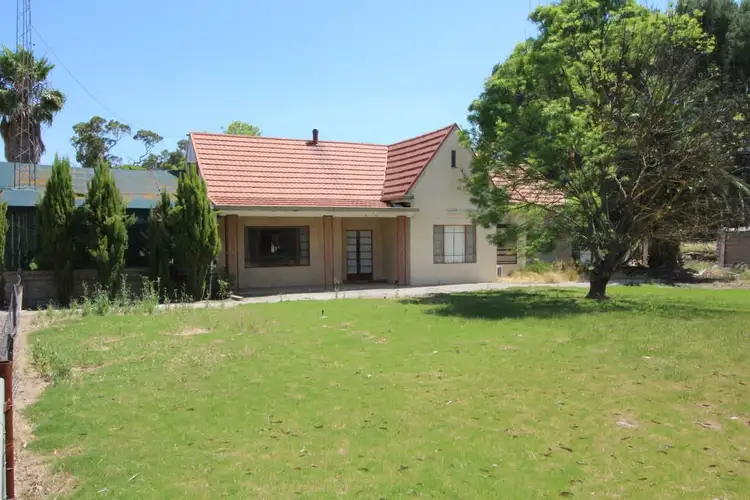 Sixth view of Homely rural property listing, 213 Carousel Road, Keith SA 5267
