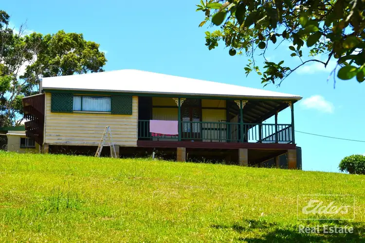 Second view of Homely rural property listing, Address available on request