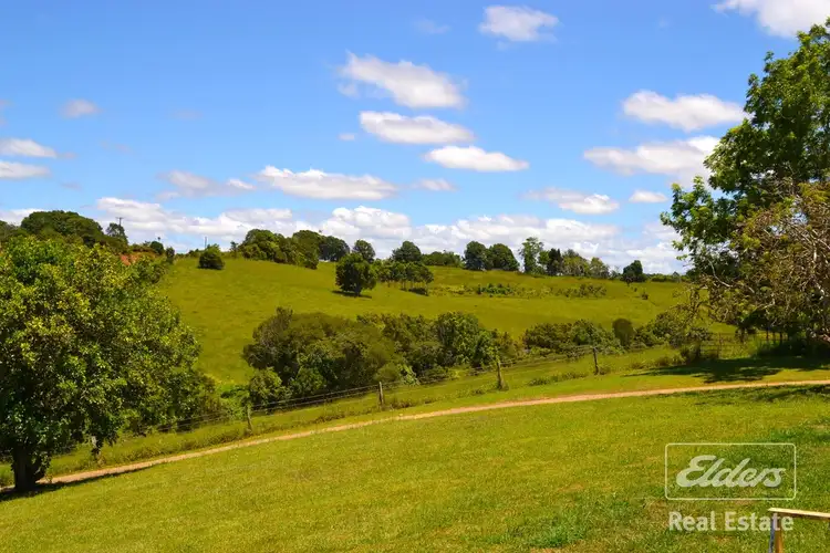Fifth view of Homely rural property listing, Address available on request