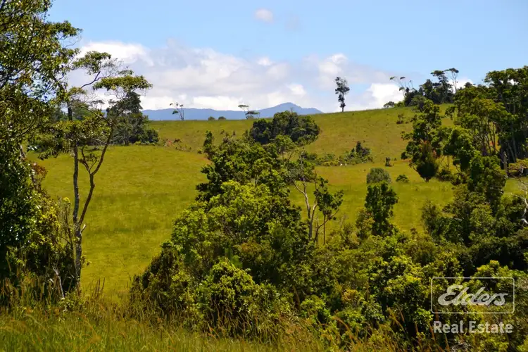Sixth view of Homely rural property listing, Address available on request