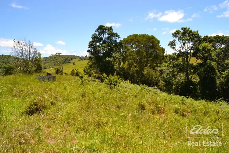 Seventh view of Homely rural property listing, Address available on request