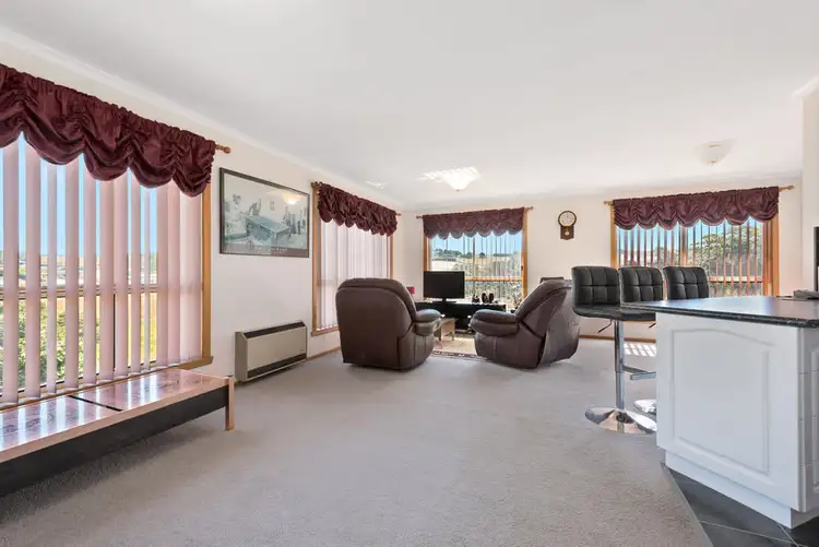 Third view of Homely house listing, 41 Mills Road, Park Grove TAS 7320