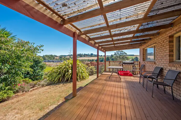 Fourth view of Homely house listing, 41 Mills Road, Park Grove TAS 7320