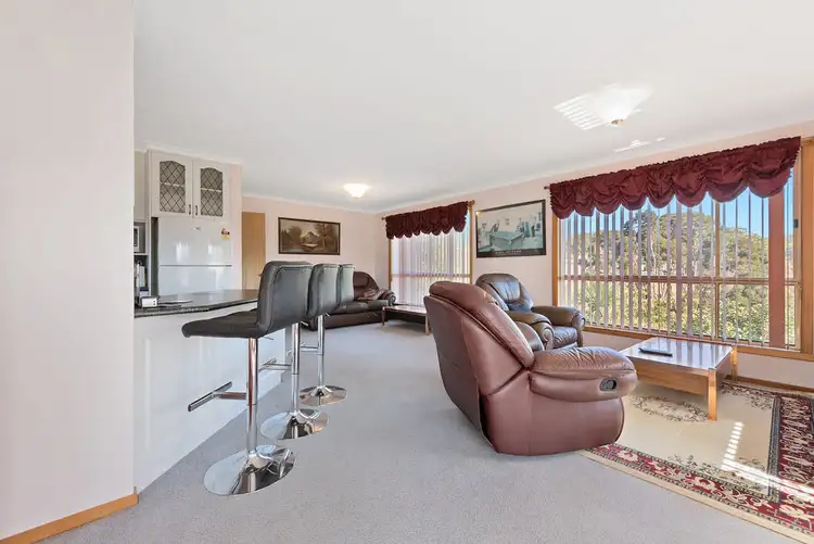 Fifth view of Homely house listing, 41 Mills Road, Park Grove TAS 7320