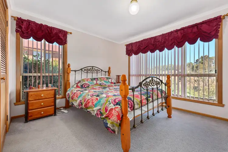 Sixth view of Homely house listing, 41 Mills Road, Park Grove TAS 7320