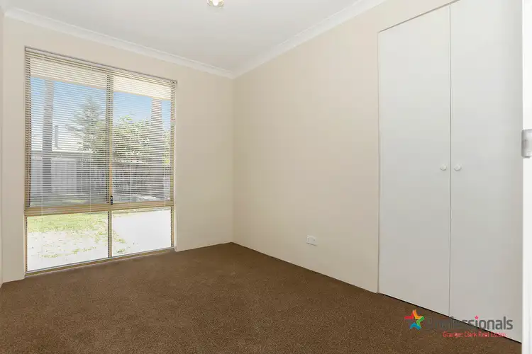 Seventh view of Homely house listing, 9 Breccia Court, Ballajura WA 6066