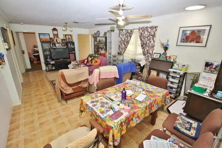 Second view of Homely house listing, 787 NANANGO BROOKLANDS ROAD, Brooklands QLD 4615