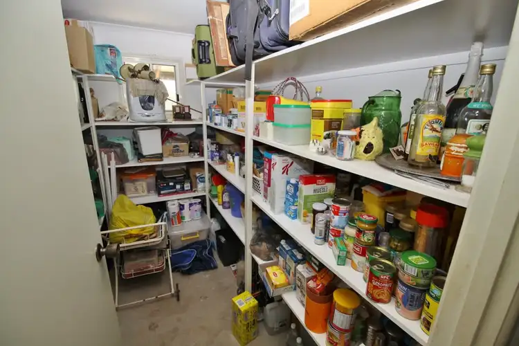 Fifth view of Homely house listing, 787 NANANGO BROOKLANDS ROAD, Brooklands QLD 4615