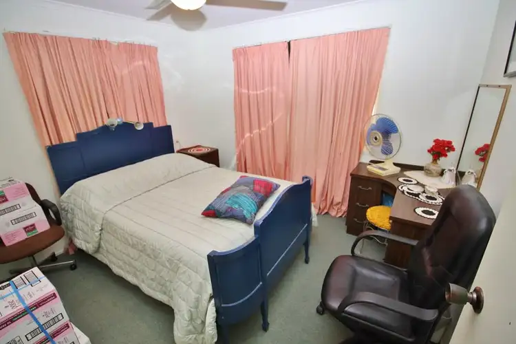Sixth view of Homely house listing, 787 NANANGO BROOKLANDS ROAD, Brooklands QLD 4615