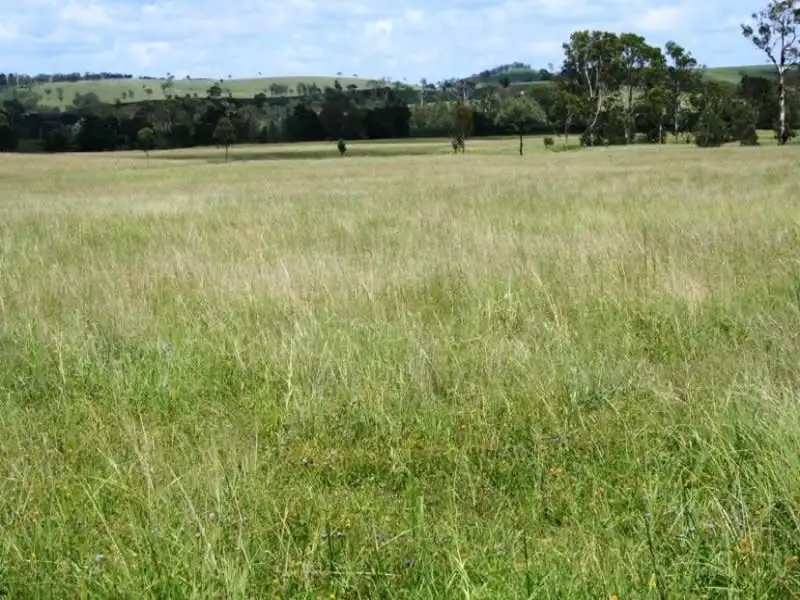 Main view of Homely rural property listing, Address available on request