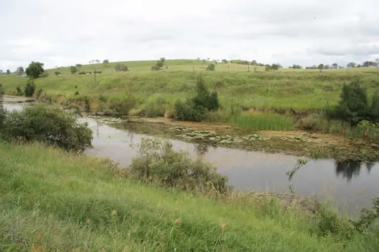 Second view of Homely rural property listing, Address available on request