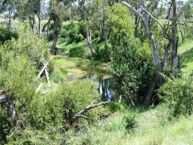 Third view of Homely rural property listing, Address available on request