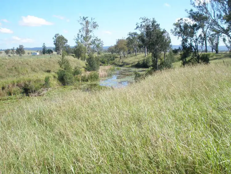 Fourth view of Homely rural property listing, Address available on request