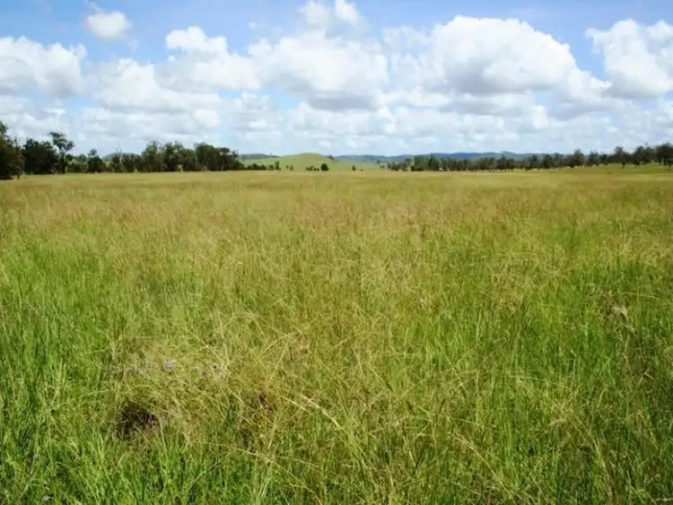 Fifth view of Homely rural property listing, Address available on request