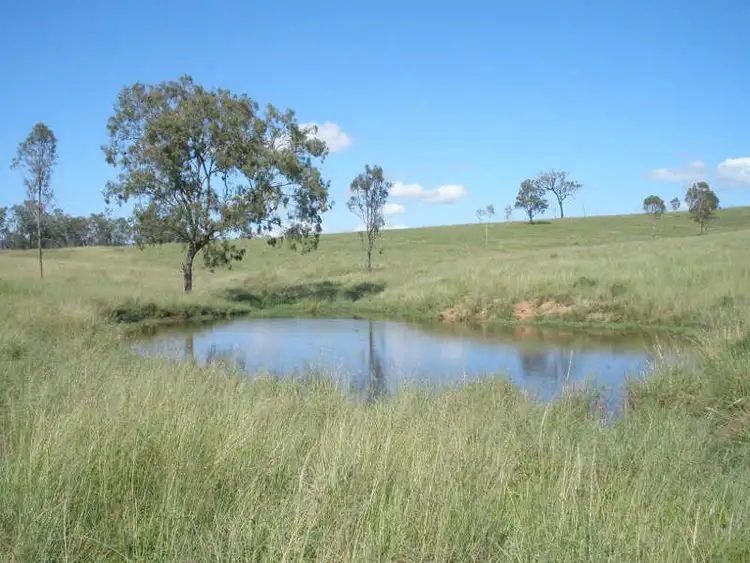 Sixth view of Homely rural property listing, Address available on request