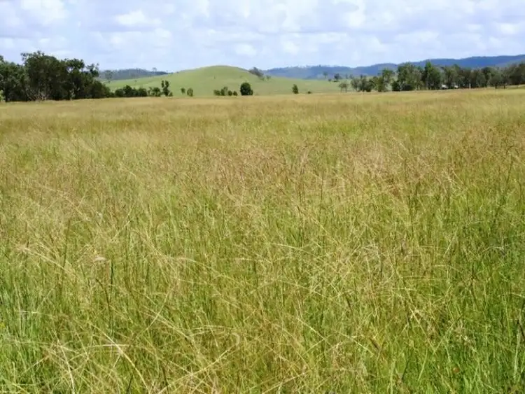 Seventh view of Homely rural property listing, Address available on request