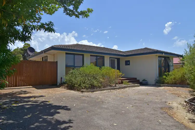 23 Magnolia Cres, Castletown WA 6450