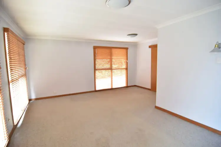 Fourth view of Homely house listing, 23 Magnolia Cres, Castletown WA 6450