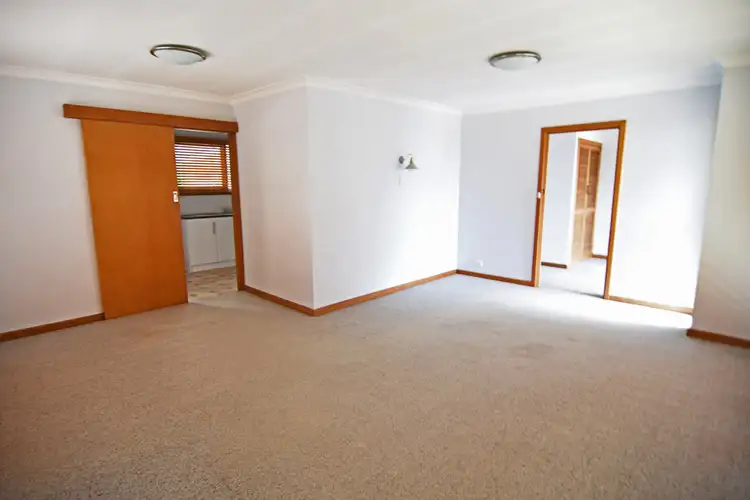 Fifth view of Homely house listing, 23 Magnolia Cres, Castletown WA 6450