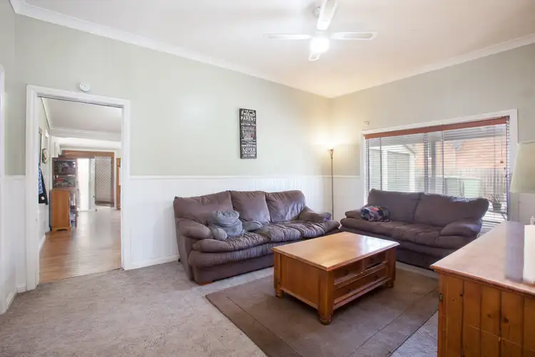 Fifth view of Homely house listing, 87 New England Highway, Greta NSW 2334