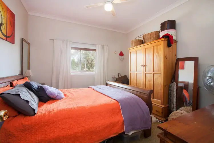 Sixth view of Homely house listing, 87 New England Highway, Greta NSW 2334