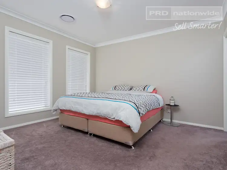 Sixth view of Homely house listing, 4 Hardiman Street, Uranquinty NSW 2652