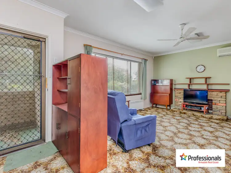 Seventh view of Homely house listing, 7 Damerham Rd, Armadale WA 6112
