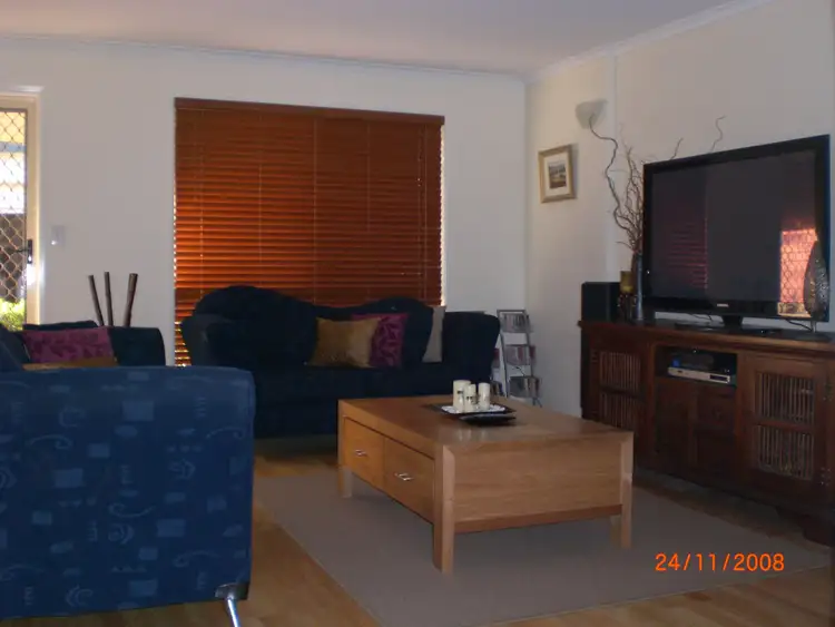 Third view of Homely townhouse listing, 16/142 BUNYA ROAD, Arana Hills QLD 4054