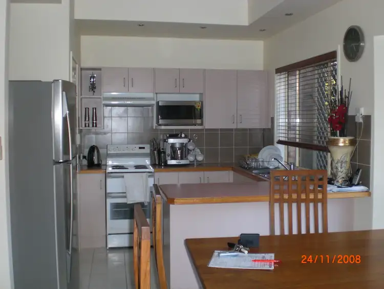 Fourth view of Homely townhouse listing, 16/142 BUNYA ROAD, Arana Hills QLD 4054