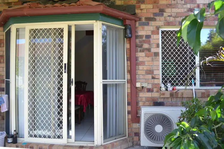 Seventh view of Homely townhouse listing, 16/142 BUNYA ROAD, Arana Hills QLD 4054
