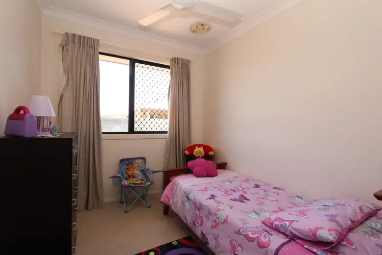Sixth view of Homely house listing, 12 Amy Court, Kelso QLD 4815